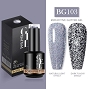  BP UV/LED Gel Polish 103 15 ml 