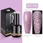  BP UV/LED Gel Polish 106 15 ml 