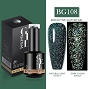  BP UV/LED Gel Polish 108 15 ml 