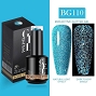  BP UV/LED Gel Polish 110 15 ml 