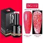  BP UV/LED Gel Polish 112 15 ml 