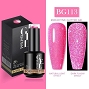  BP UV/LED Gel Polish 113 15 ml 