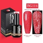  BP UV/LED Gel Polish 114 15 ml 