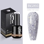  BP UV/LED Gel Polish 095 15 ml 