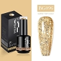  BP UV/LED Gel Polish 096 15 ml 
