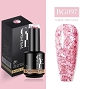  BP UV/LED Gel Polish 097 15 ml 