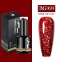  BP UV/LED Gel Polish 098 15 ml 