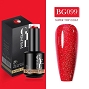  BP UV/LED Gel Polish 099 15 ml 