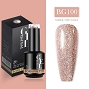  BP UV/LED Gel Polish 100 15 ml 