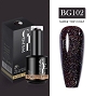 BP UV/LED Gel Polish 102 15 ml 