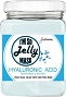  I'm So Jelly Mask Hyaluronic 30 oz 