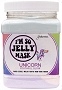  I'm So Jelly Mask Unicorn 30 oz 