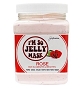  I'm So Jelly Mask Rose 30 oz 