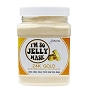  I'm So Jelly Mask 24K Gold 30 oz 