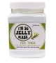  I'm So Jelly Mask Tea Tree 30 oz 