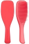  Ultimate Detangler Pink Punch 