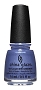  China Glaze Night Dunes 14 ml 