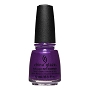  China Glaze Twilight Desert 14 ml 