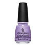  China Glaze Sky of Lavender 14 ml 