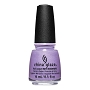  China Glaze Sky of Lavender 14 ml 