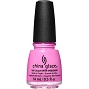  China Glaze Kid in a Candy 14 ml 