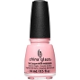  China Glaze Gimme Suga 14 ml 