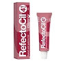  Refectocil 4.1 Red 15 ml 
