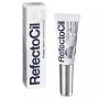  Refectocil Styling Gel 9 ml 