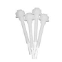  Kiara Sky Replacement Brushes 5 pcs 