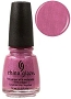  China Glaze Jetstream 14 ml 