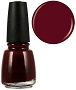  China Glaze Drastic 14 ml 