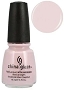  China Glaze Something Sweet 14 ml 