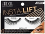  Insta-Lift Flexx It Lashes 