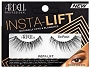  Insta-Lift So Posh Lashes 