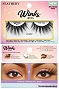  Winks Par-Tay Lashes 