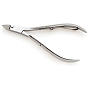  Ultra Nipper Full Jaw 2405U 