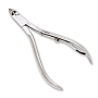  Ultra Nipper Half Jaw 2401U 