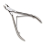  Ultra Nipper Scissor 2426U 