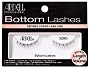  Ardell Bottom XOXO Lashes 