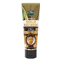  HS Gold Mud Mask 100 ml 