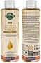  HS Gold Toner Anti-Aging 24K 200 ml 