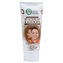  HS Blackhead Lotion 150 ml 