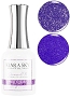  DiamondFX Brights Violet Out 15 ml 