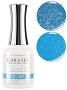  DiamondFX Brights Play It Cool 15 ml 