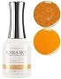  DiamondFX Brights Two To Mango 15 ml 