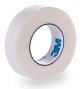  Micropore Skin Tape White 0.5" Single 