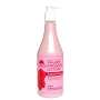  La Palm Lotion French Rose 8 oz 