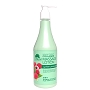  La Palm Lotion Lychee 8 oz 