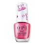  OPI Welcome to Barbie Land 15 ml 