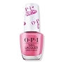  OPI Hi Barbie! 15 ml 